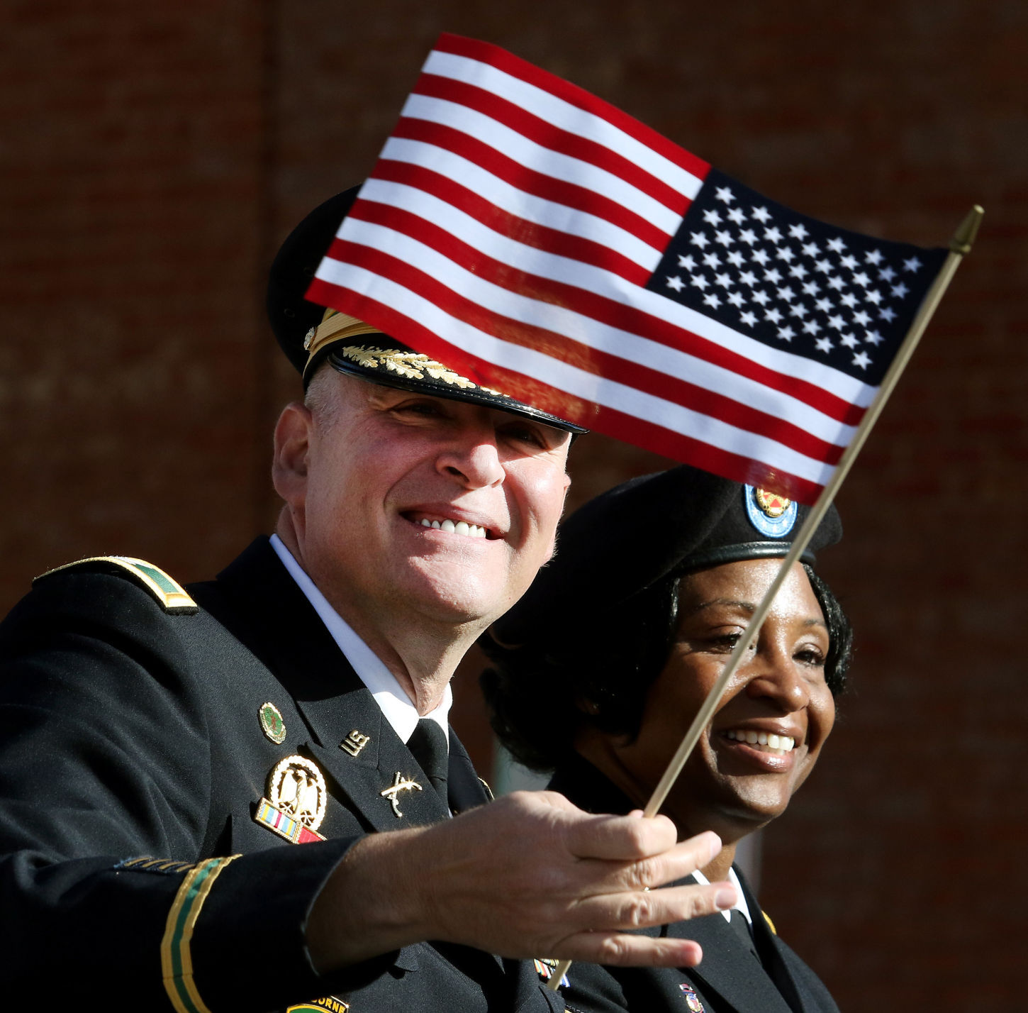111116-Vets-Parade-003